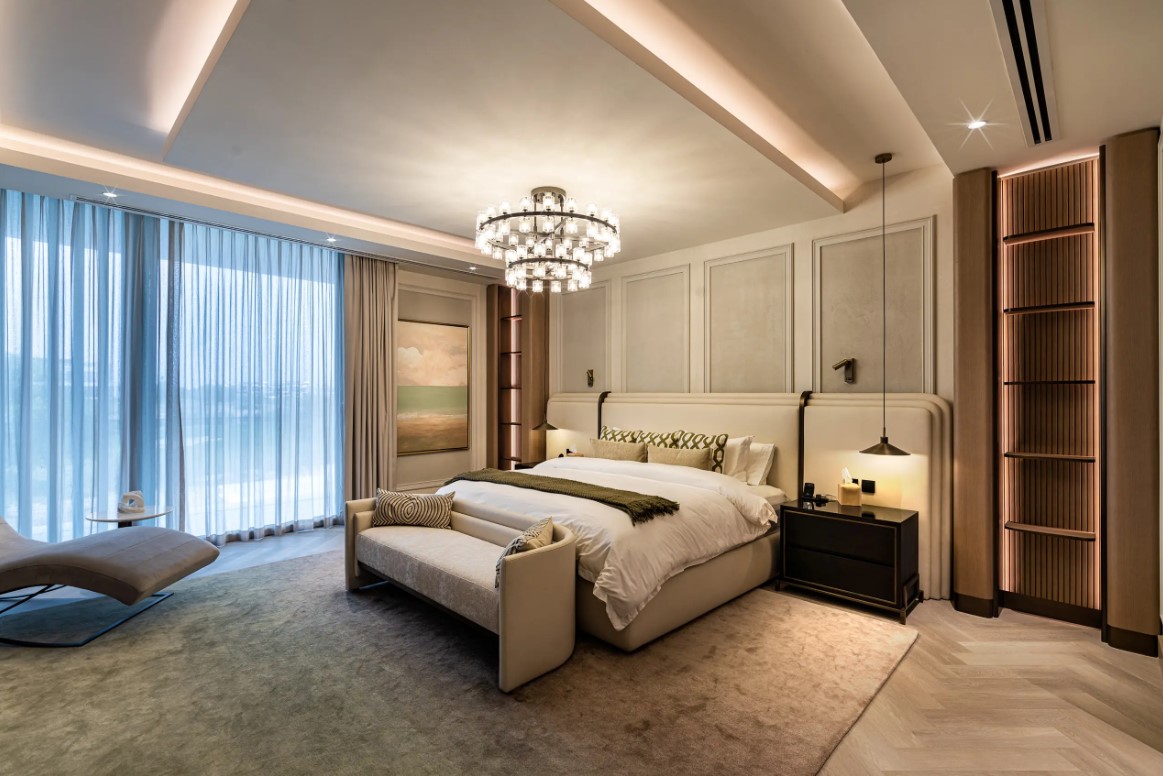 Villa 129 Dubai Hills image 11